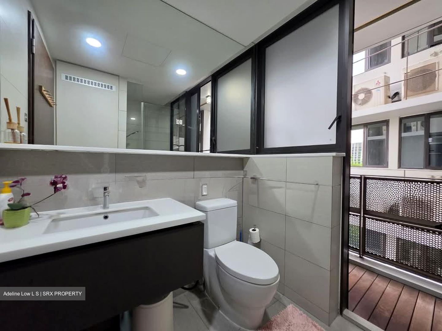 d'Nest (D18), Condominium #556118441